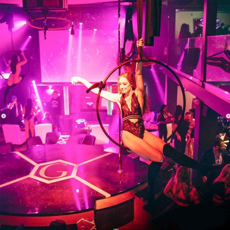 Gallery Vancouver Home of Vancouver's Nightlife Experience Gallery Vancouver Home of Vancouver's Nightlife Experience