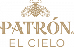 gallery_img-logo_patron-el-cielo_1